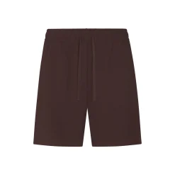 JERSEY LOUNGE MENS RELAXED SHORT |-Skims Online