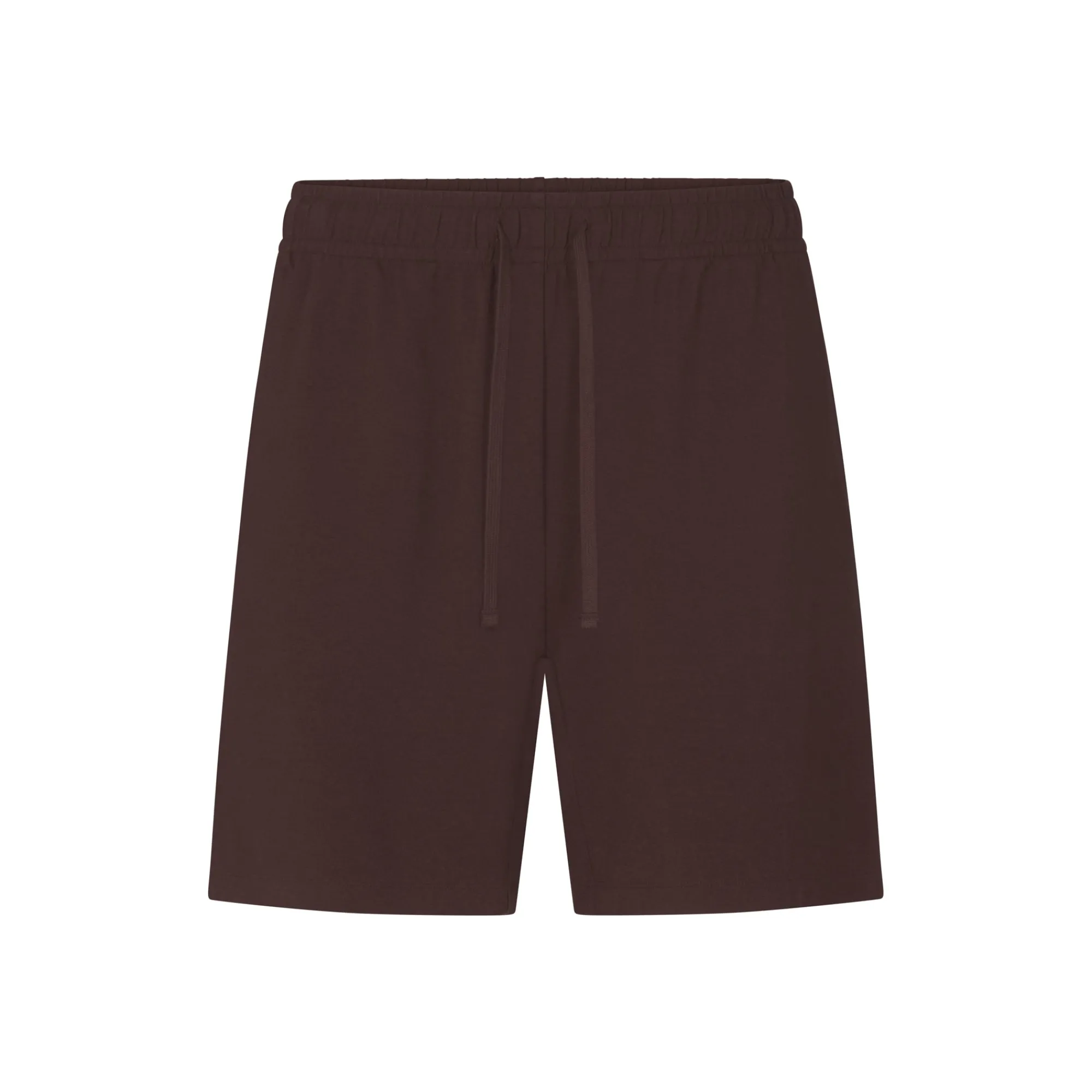 JERSEY LOUNGE MENS RELAXED SHORT |-Skims Online