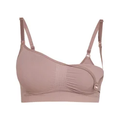 MATERNITY NURSING SCULPTING BRA |-Skims Fashion