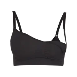 MATERNITY NURSING SCULPTING BRA |-Skims Hot