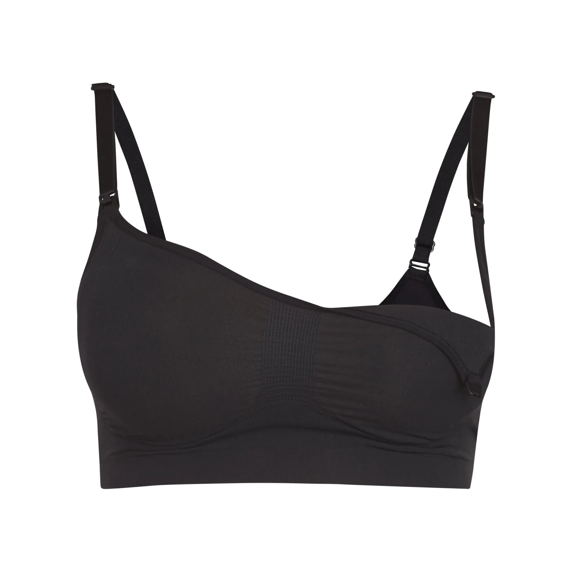 MATERNITY NURSING SCULPTING BRA |-Skims Hot