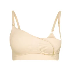 MATERNITY NURSING SCULPTING BRA |-Skims Sale