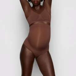 MATERNITY NURSING SCULPTING BRA |-Skims Online
