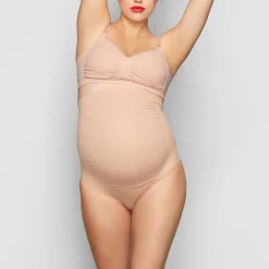 MATERNITY NURSING SCULPTING BRA |-Skims New