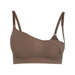 MATERNITY NURSING SCULPTING BRA |-Skims Fashion