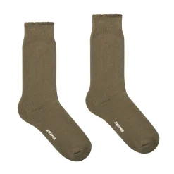 MENS LOUNGE SOCK |-Skims Clearance