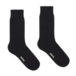 MENS LOUNGE SOCK |-Skims Fashion