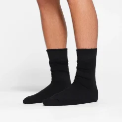 MENS LOUNGE SOCK |-Skims Fashion