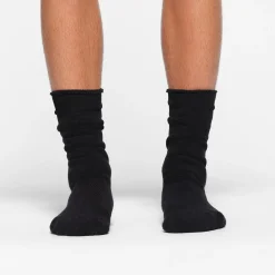 MENS LOUNGE SOCK |-Skims Fashion
