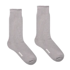 MENS LOUNGE SOCK |-Skims Clearance
