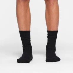MENS TUBE CREW SOCK 3-PACK |-Skims Hot