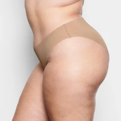 NAKED BIKINI |-Skims Fashion