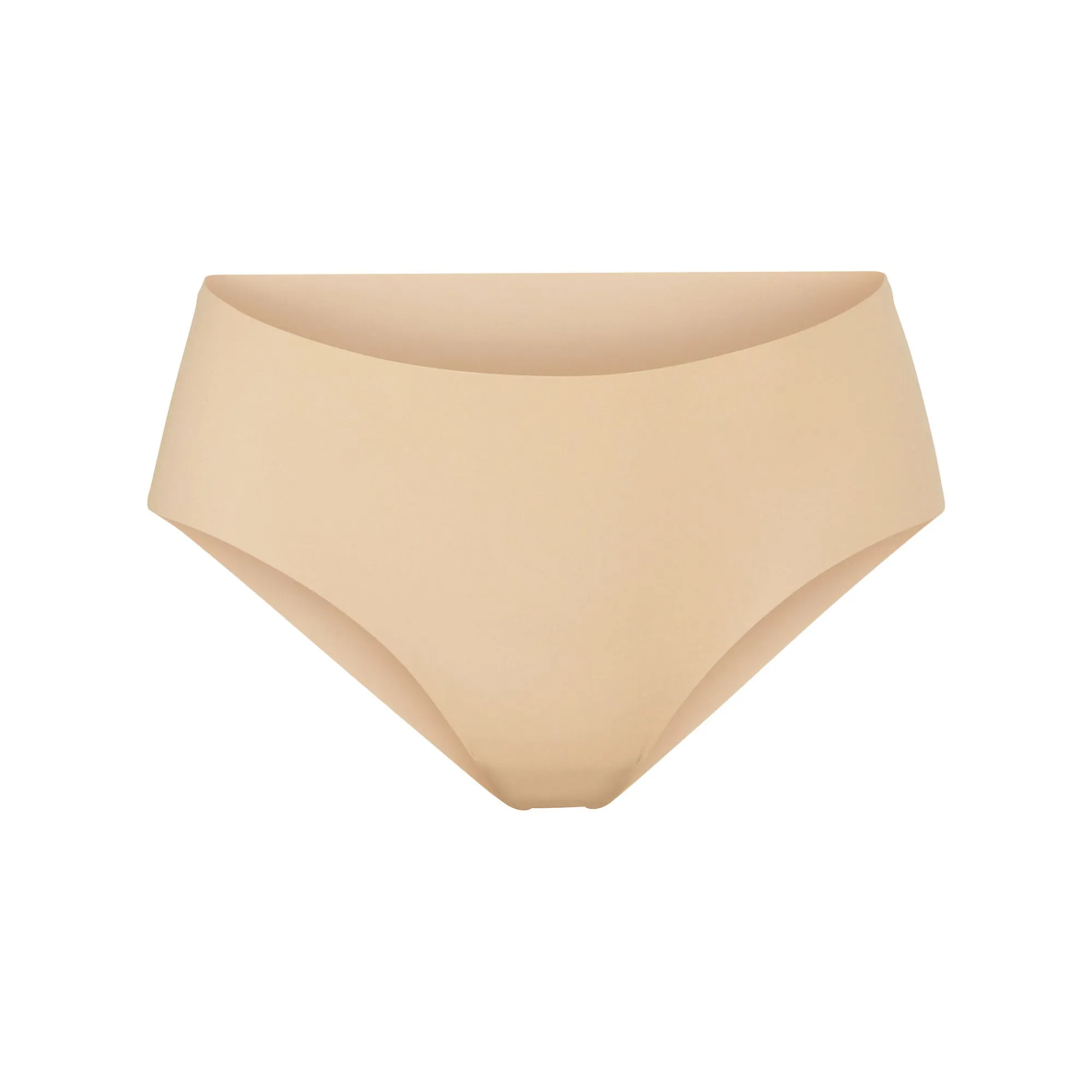 NAKED BIKINI |-Skims Fashion
