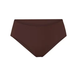 NAKED BIKINI |-Skims Online