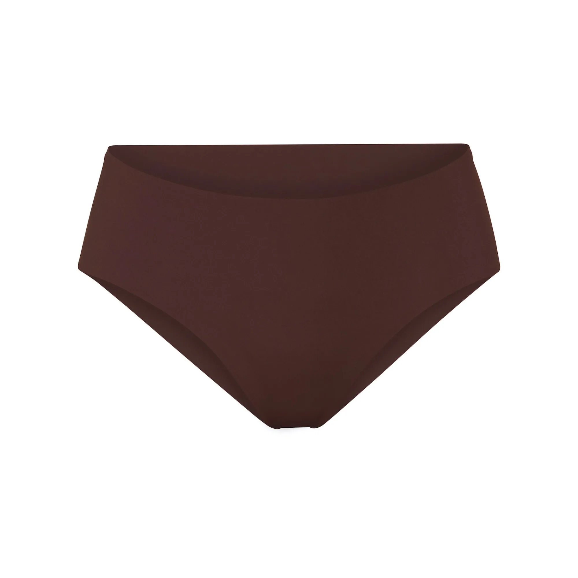 NAKED BIKINI |-Skims Online
