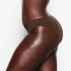 NAKED BIKINI |-Skims Online