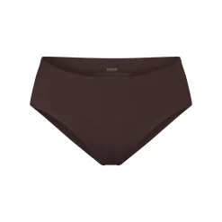 NAKED BIKINI |-Skims New