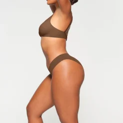 NAKED BIKINI |-Skims Clearance