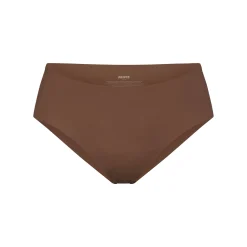 NAKED BIKINI |-Skims Clearance