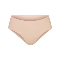 NAKED BIKINI |-Skims Hot