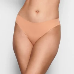 NAKED BIKINI |-Skims Sale