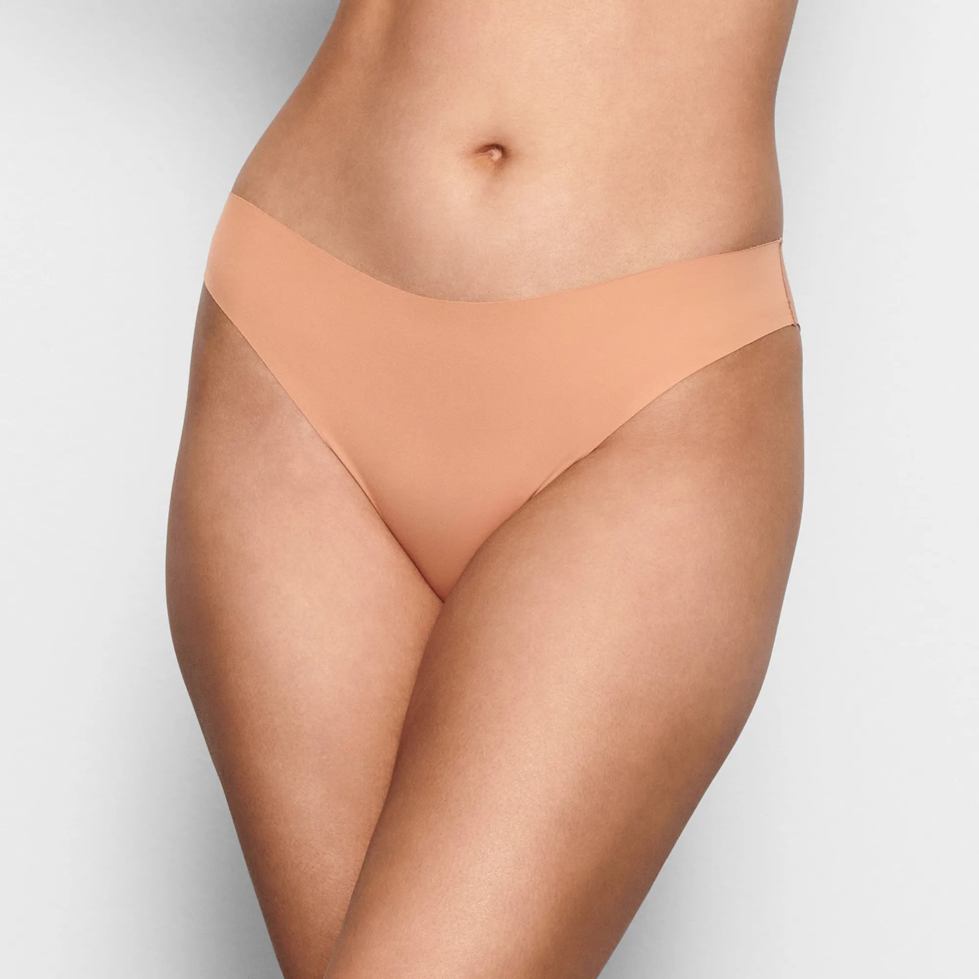 NAKED BIKINI |-Skims Sale