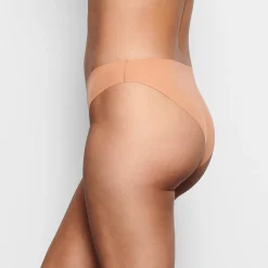 NAKED BIKINI |-Skims Sale