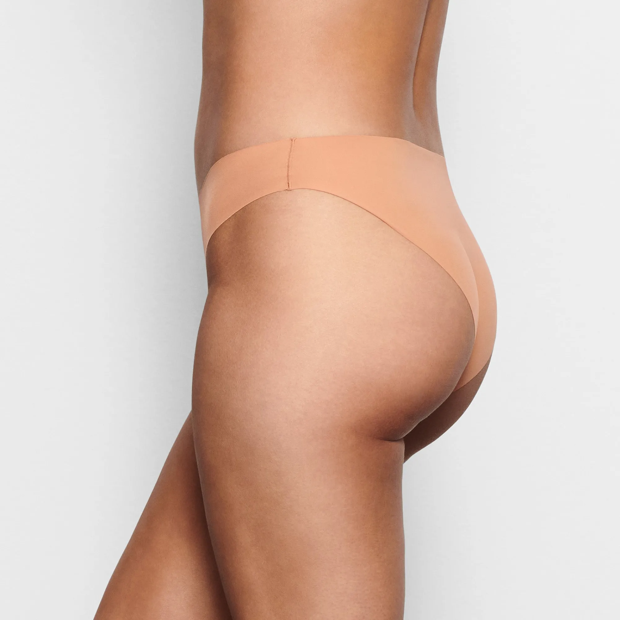 NAKED BIKINI |-Skims Sale