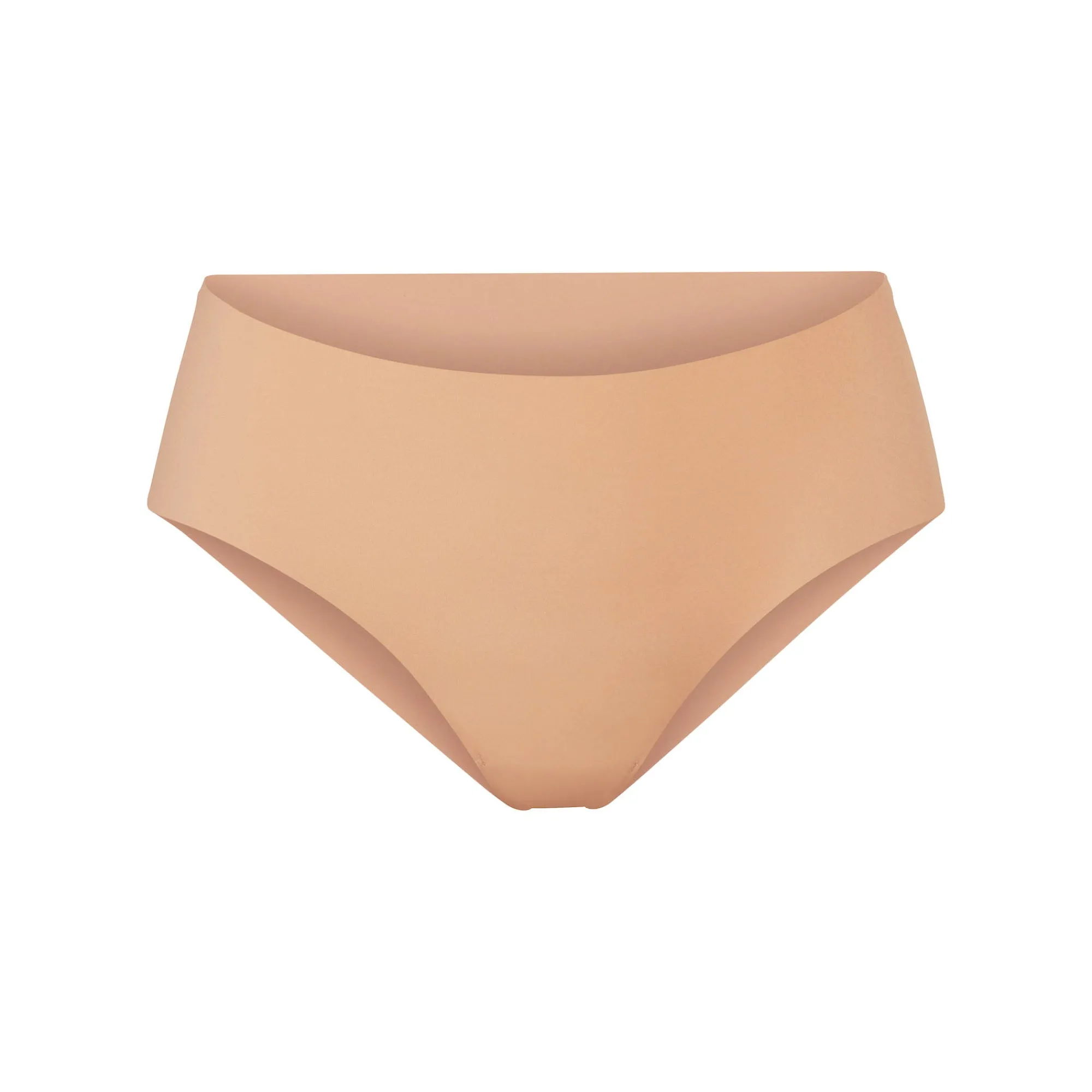NAKED BIKINI |-Skims Sale