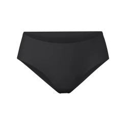 NAKED BIKINI |-Skims Clearance
