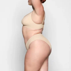 NAKED BIKINI |-Skims Discount