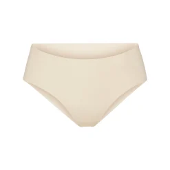 NAKED BIKINI |-Skims Discount