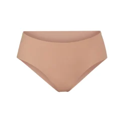 NAKED BIKINI |-Skims Sale
