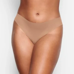 NAKED BIKINI |-Skims Sale
