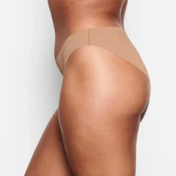 NAKED BIKINI |-Skims Sale