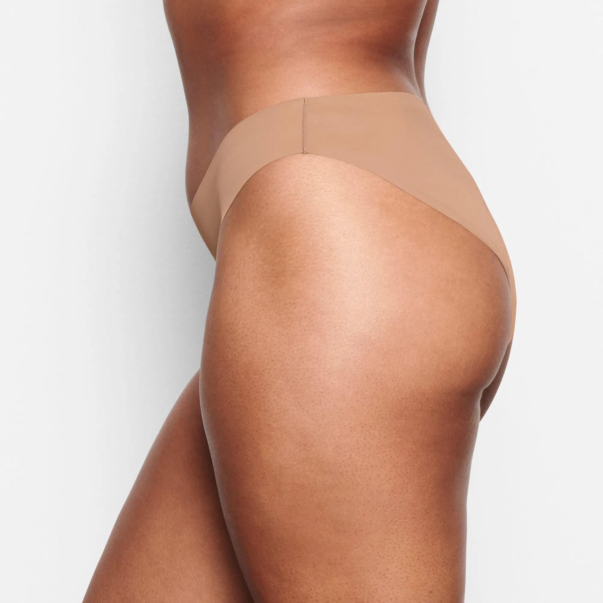 NAKED BIKINI |-Skims Sale