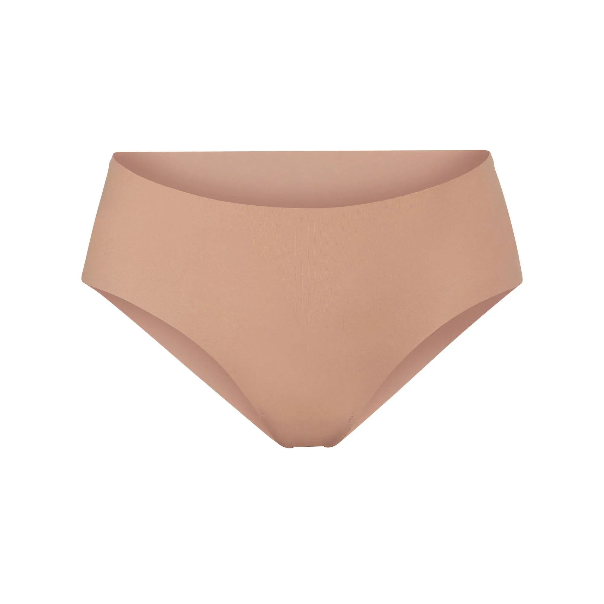 NAKED BIKINI |-Skims Sale