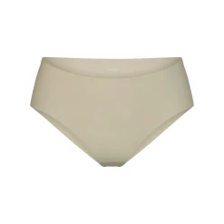 NAKED BIKINI |-Skims Online