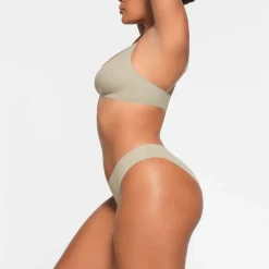 NAKED BIKINI |-Skims Online