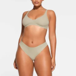 NAKED BIKINI |-Skims Online