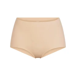 NAKED BOY SHORT |-Skims Discount
