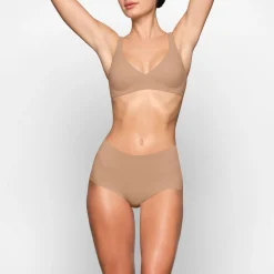 NAKED BOY SHORT |-Skims Discount