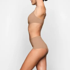 NAKED BOY SHORT |-Skims Discount