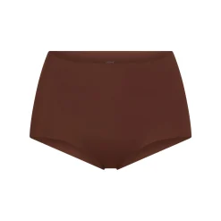 NAKED BOY SHORT |-Skims Hot