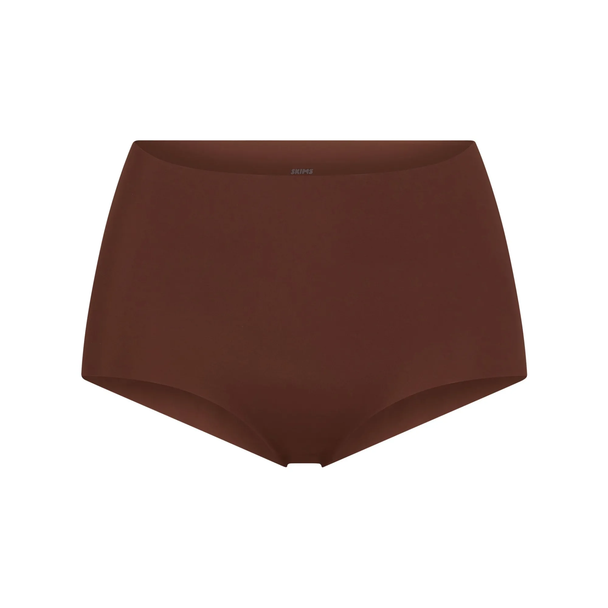 NAKED BOY SHORT |-Skims Hot