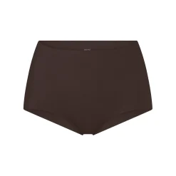 NAKED BOY SHORT |-Skims Best