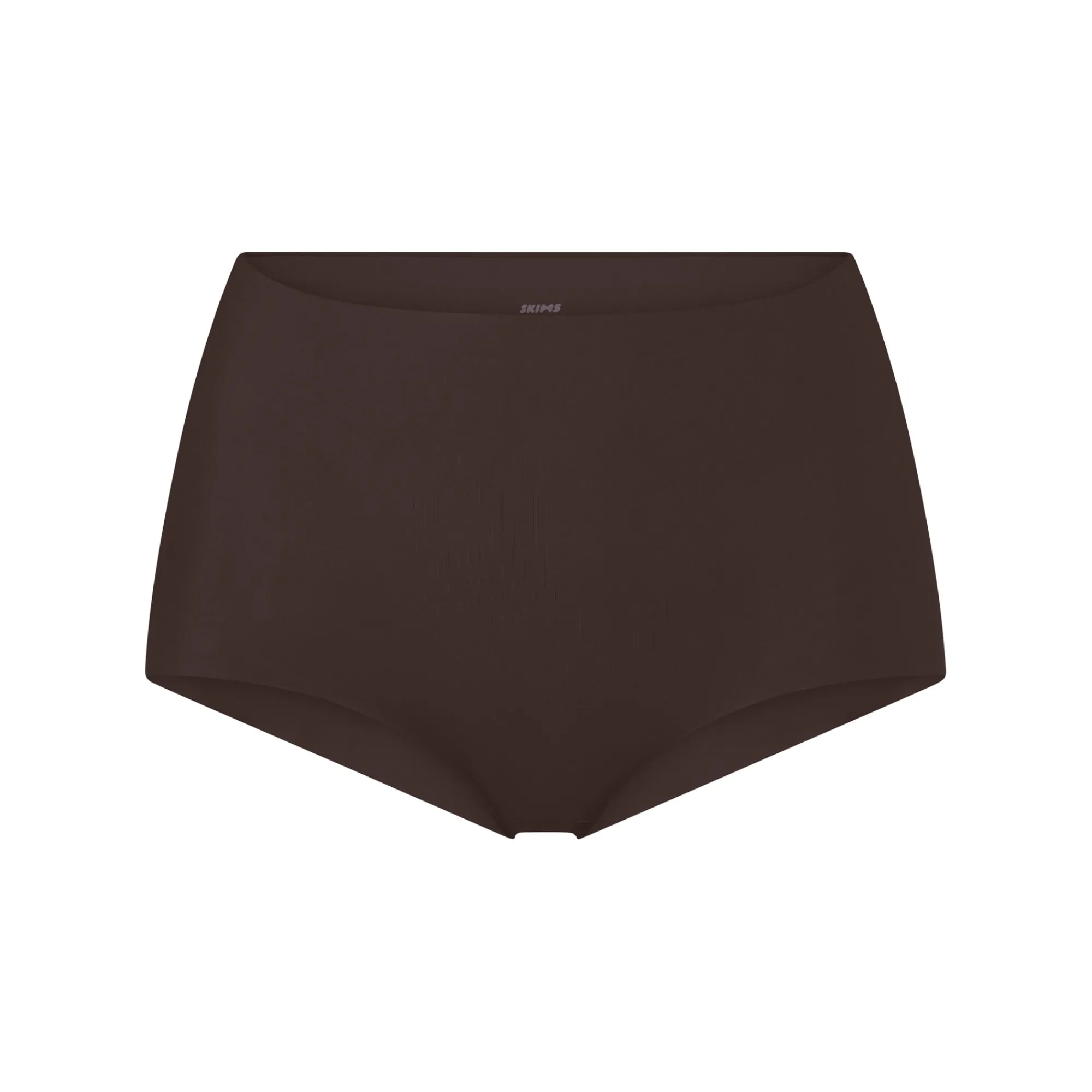 NAKED BOY SHORT |-Skims Best