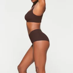 NAKED BOY SHORT |-Skims Best