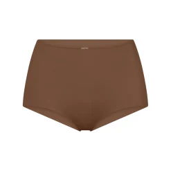 NAKED BOY SHORT |-Skims Outlet