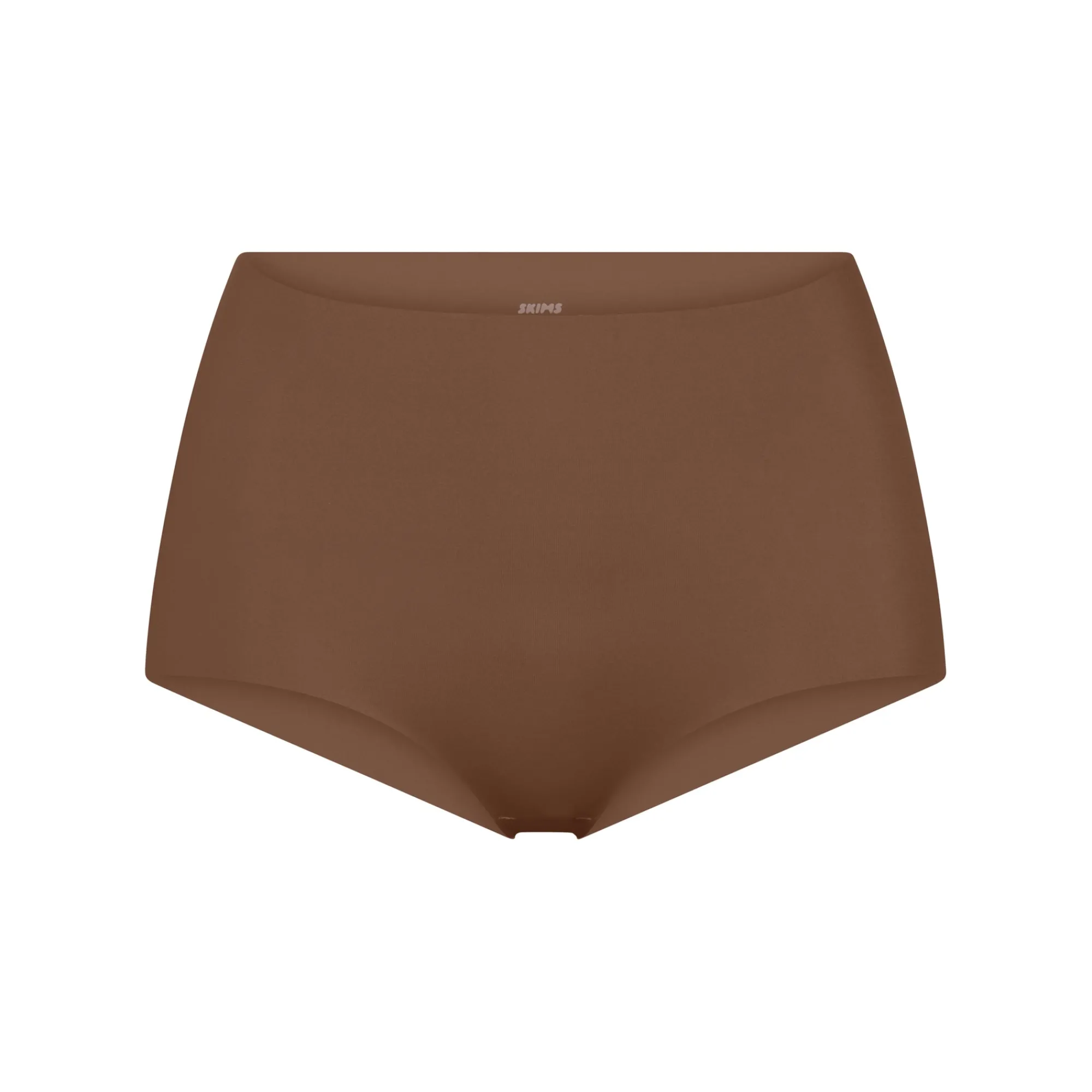 NAKED BOY SHORT |-Skims Outlet